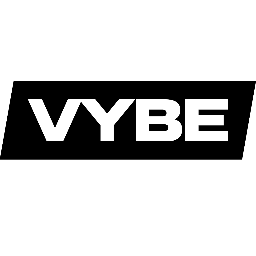 vybewardrobe